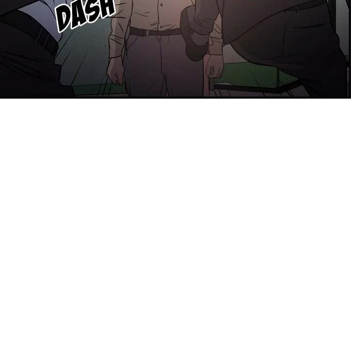 Manager - Chapter 61 [photo 83] - MangaPorn