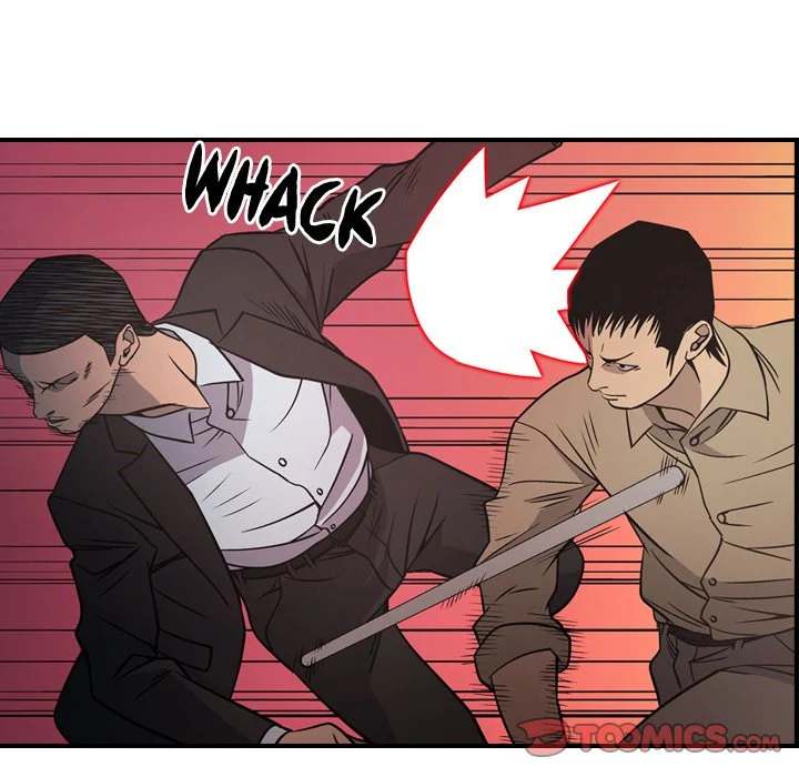 Manager - Chapter 61 [photo 84] - MangaPorn