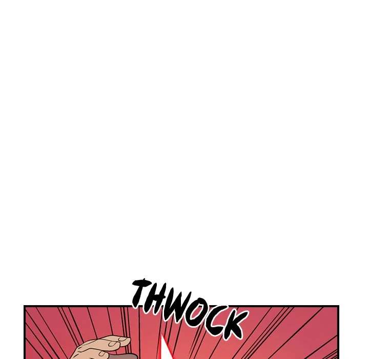 Manager - Chapter 61 [photo 85] - MangaPorn