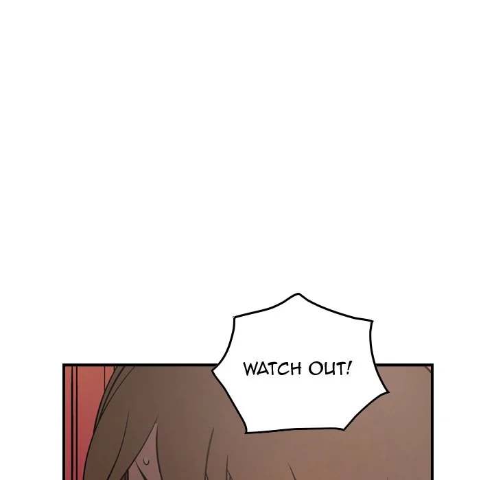 Manager - Chapter 61 [photo 89] - MangaPorn