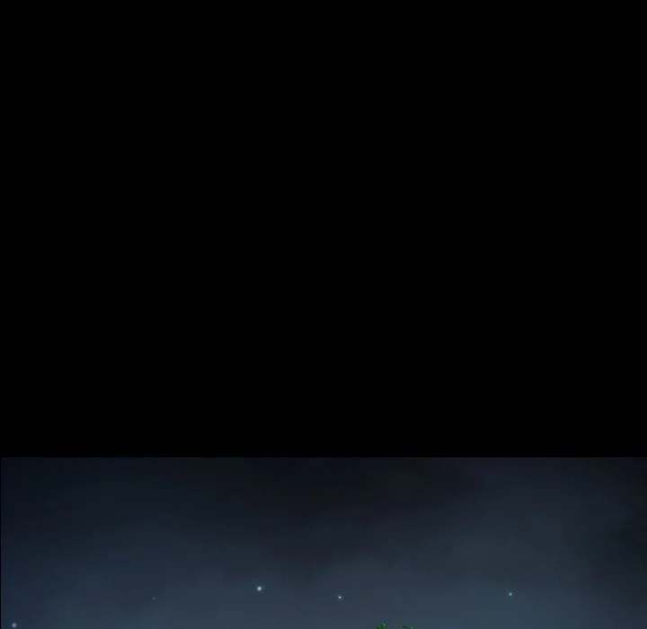 Manager - Chapter 61 [photo 9] - MangaPorn