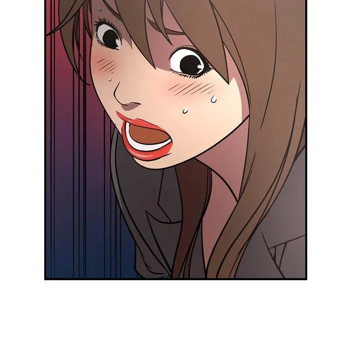 Manager - Chapter 61 [photo 90] - MangaPorn