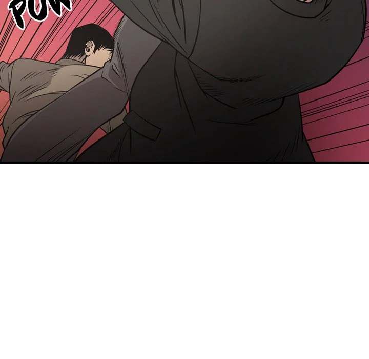 Manager - Chapter 61 [photo 92] - MangaPorn