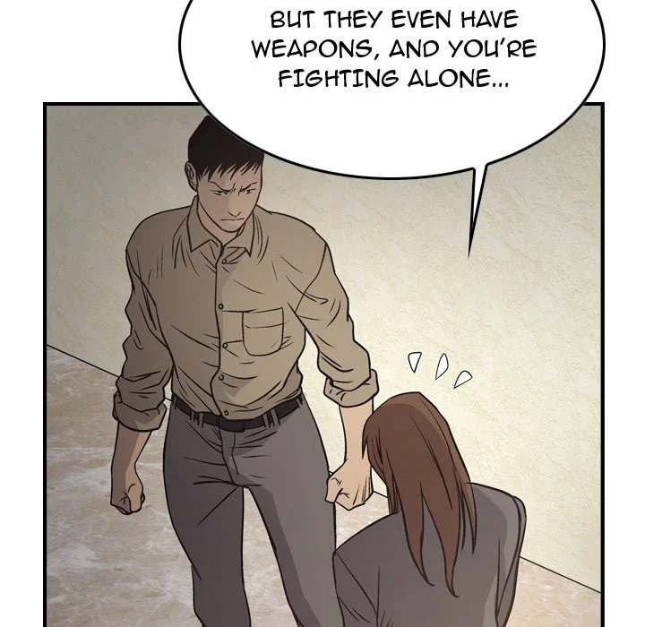 Manager - Chapter 61 [photo 95] - MangaPorn