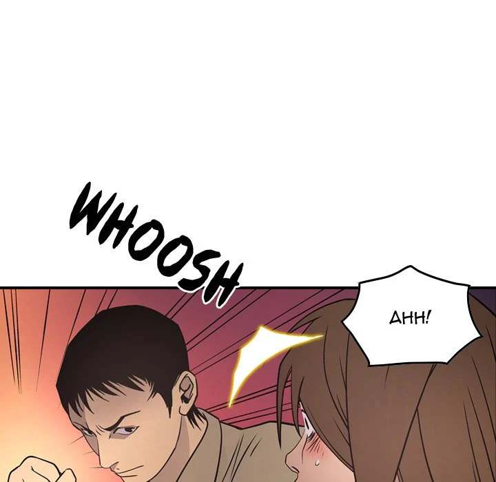 Manager - Chapter 61 [photo 97] - MangaPorn