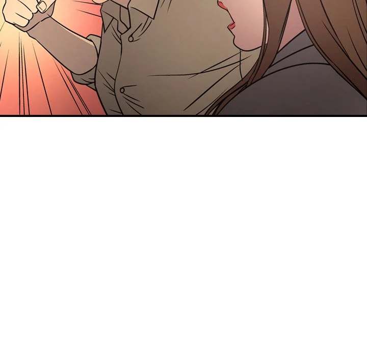 Manager - Chapter 61 [photo 98] - MangaPorn