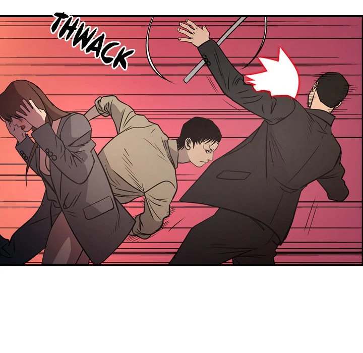 Manager - Chapter 61 [photo 99] - MangaPorn