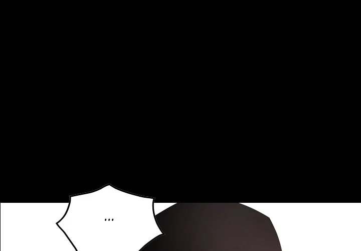 Manager - Chapter 62 [photo 1] - MangaPorn