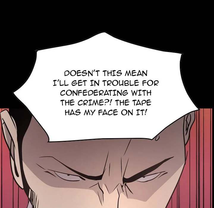 Manager - Chapter 62 [photo 10] - MangaPorn