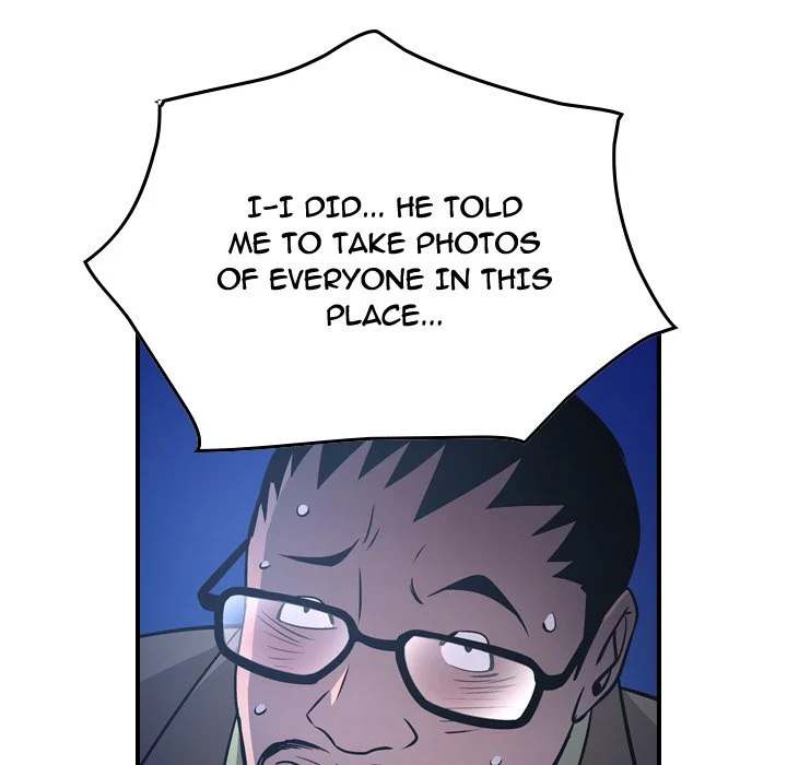 Manager - Chapter 62 [photo 100] - MangaPorn