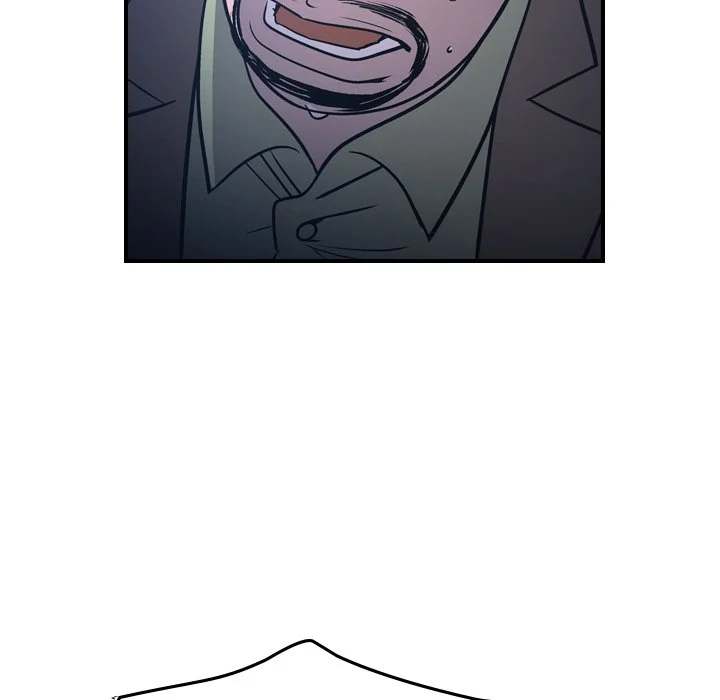 Manager - Chapter 62 [photo 101] - MangaPorn