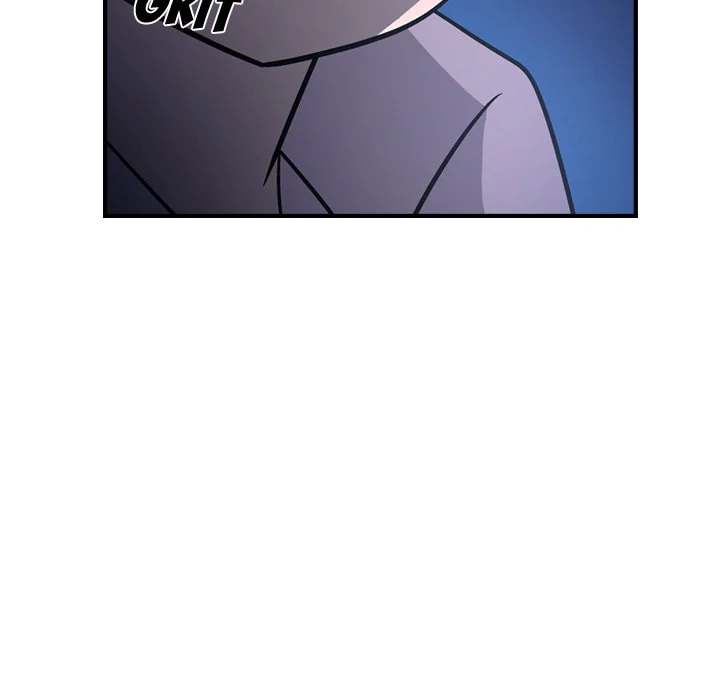 Manager - Chapter 62 [photo 103] - MangaPorn