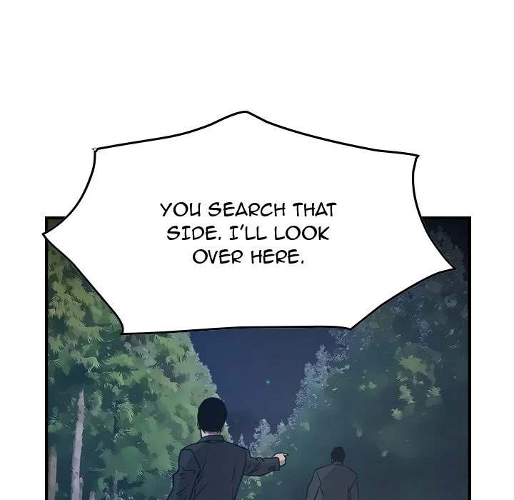 Manager - Chapter 62 [photo 104] - MangaPorn