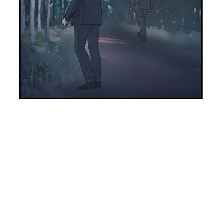 Manager - Chapter 62 [photo 105] - MangaPorn