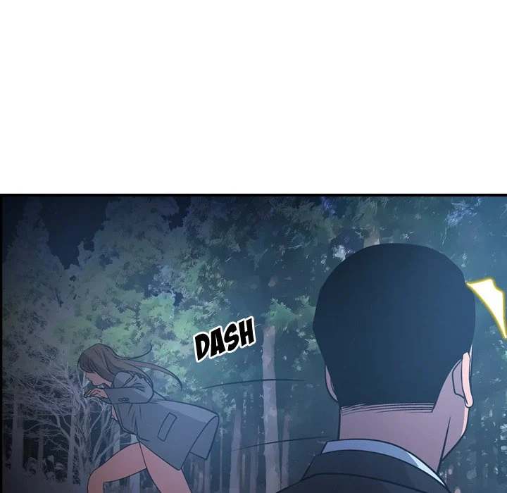 Manager - Chapter 62 [photo 106] - MangaPorn