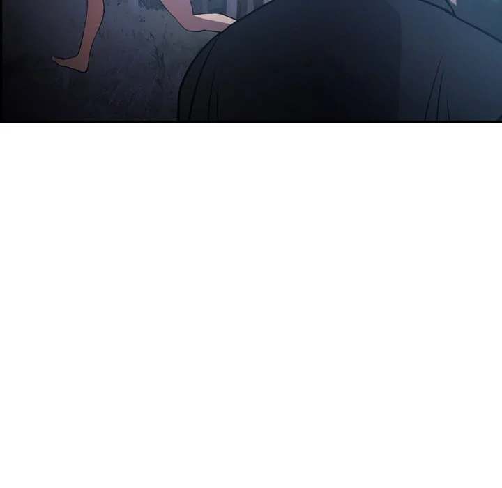 Manager - Chapter 62 [photo 107] - MangaPorn