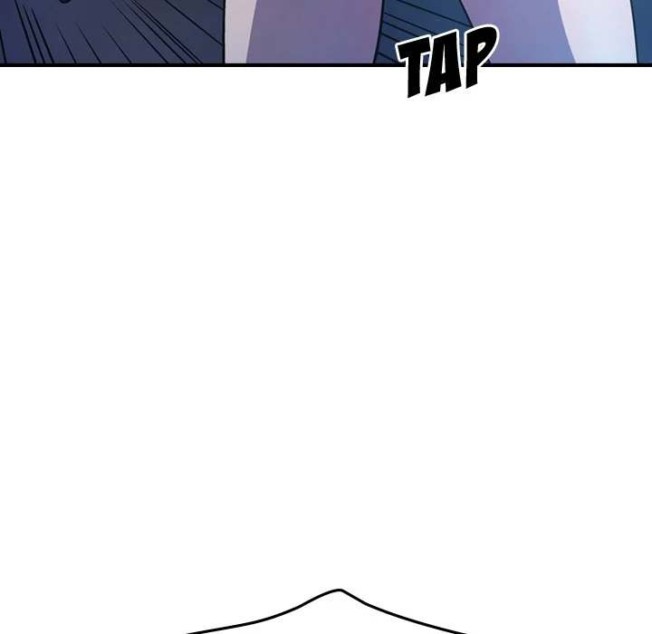 Manager - Chapter 62 [photo 109] - MangaPorn