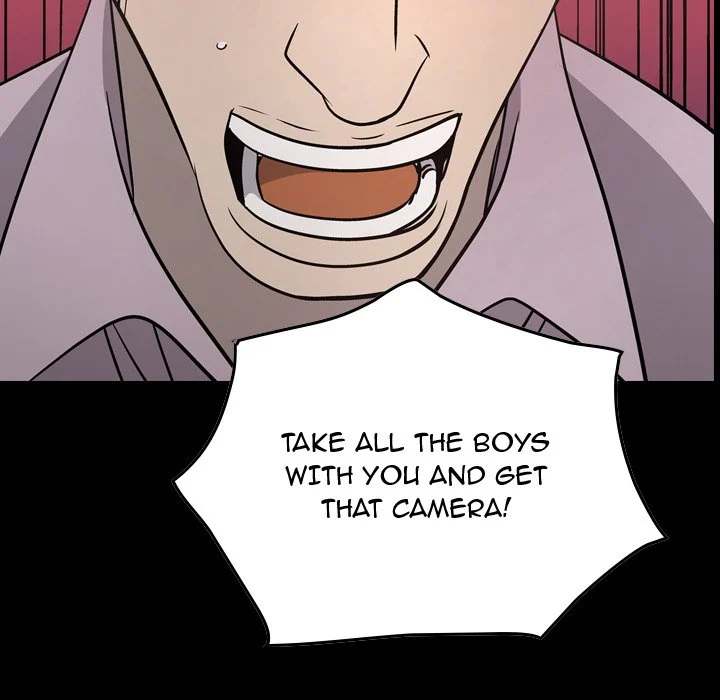 Manager - Chapter 62 [photo 11] - MangaPorn