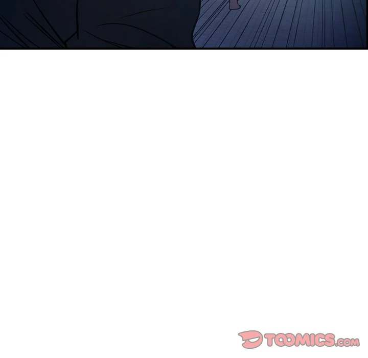 Manager - Chapter 62 [photo 111] - MangaPorn