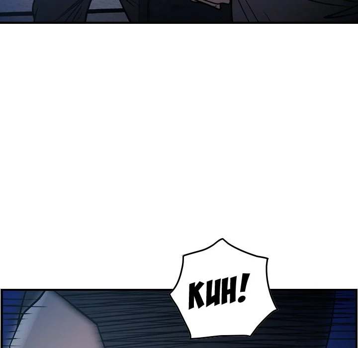 Manager - Chapter 62 [photo 115] - MangaPorn