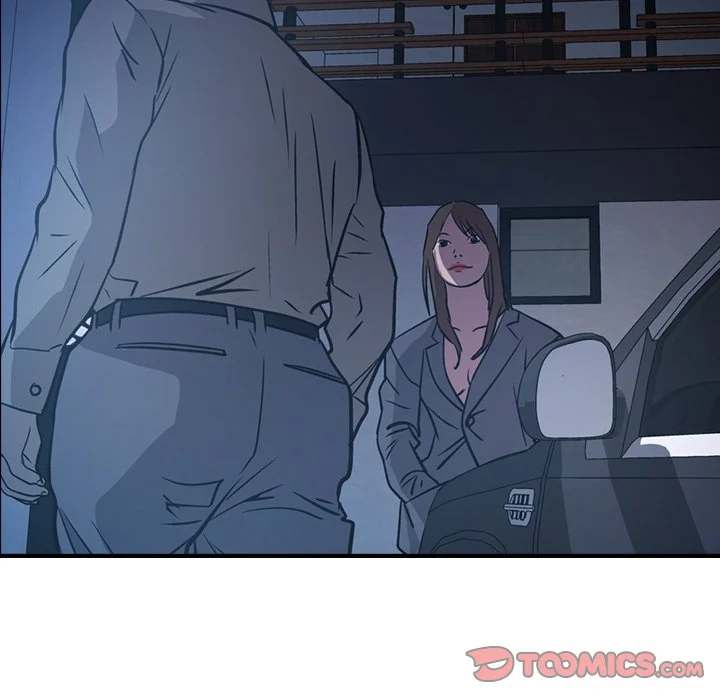 Manager - Chapter 62 [photo 120] - MangaPorn