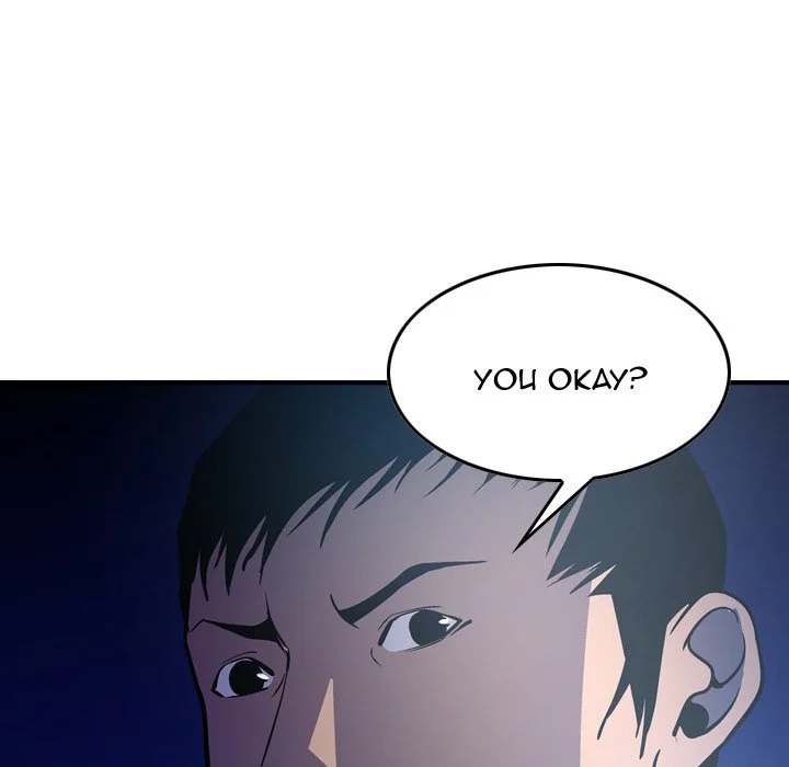 Manager - Chapter 62 [photo 121] - MangaPorn