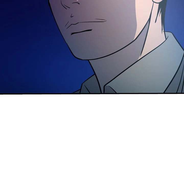 Manager - Chapter 62 [photo 122] - MangaPorn