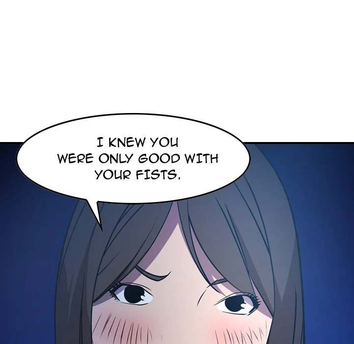 Manager - Chapter 62 [photo 123] - MangaPorn