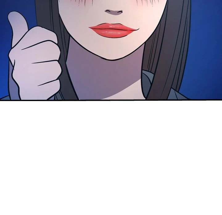 Manager - Chapter 62 [photo 124] - MangaPorn