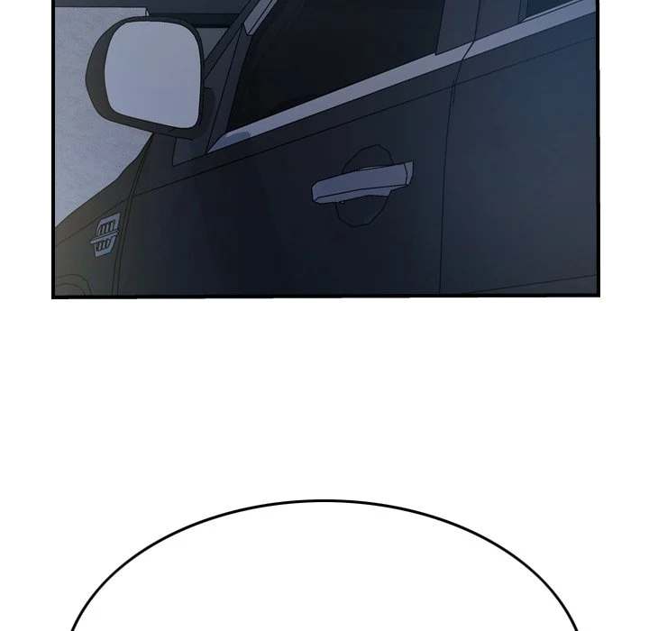 Manager - Chapter 62 [photo 126] - MangaPorn