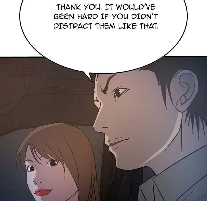 Manager - Chapter 62 [photo 127] - MangaPorn