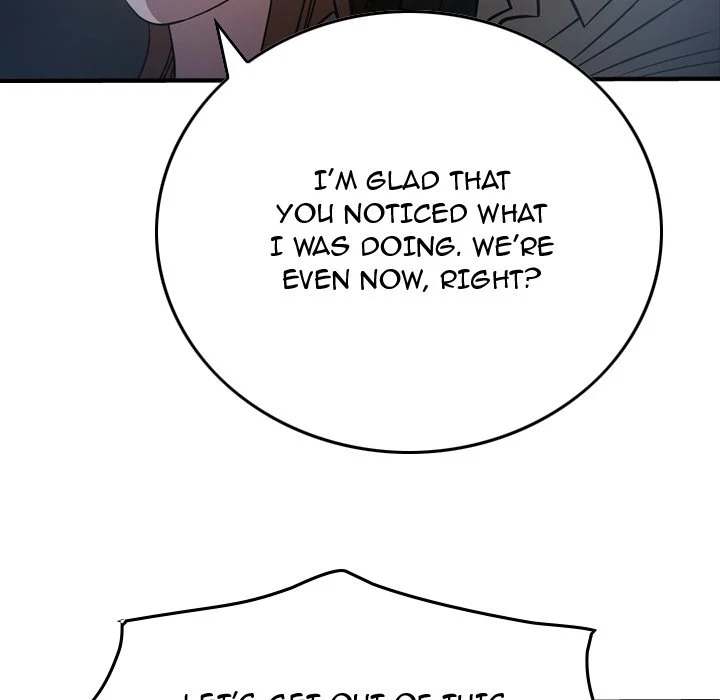 Manager - Chapter 62 [photo 128] - MangaPorn