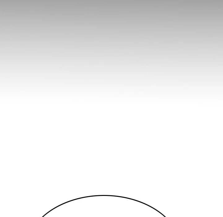 Manager - Chapter 62 [photo 13] - MangaPorn