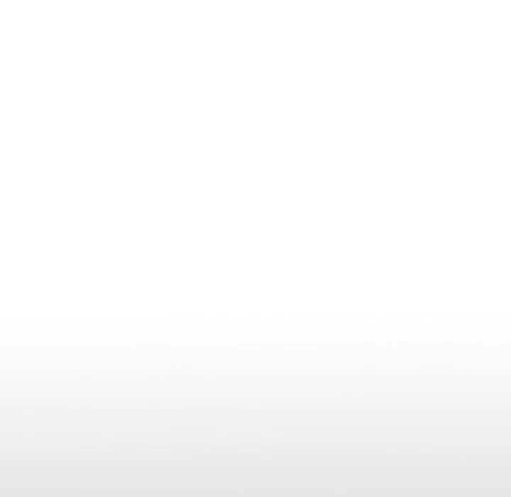 Manager - Chapter 62 [photo 130] - MangaPorn