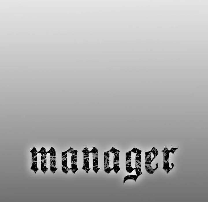 Manager - Chapter 62 [photo 131] - MangaPorn