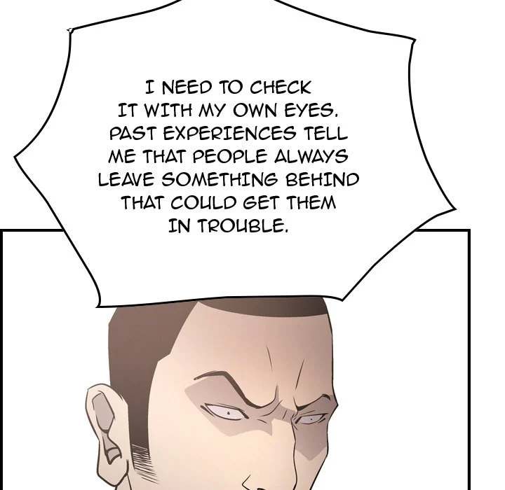 Manager - Chapter 62 [photo 16] - MangaPorn