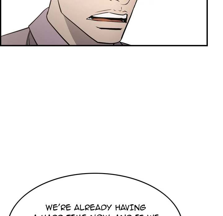 Manager - Chapter 62 [photo 17] - MangaPorn