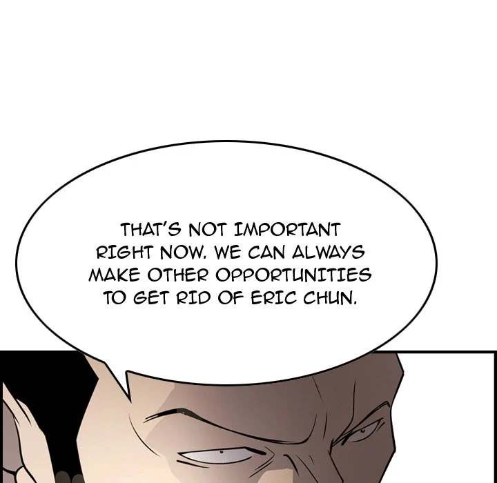 Manager - Chapter 62 [photo 19] - MangaPorn