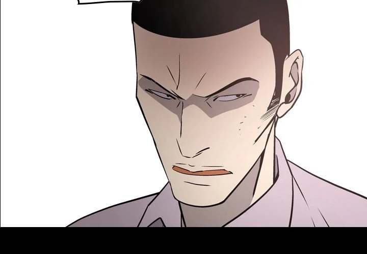 Manager - Chapter 62 [photo 2] - MangaPorn