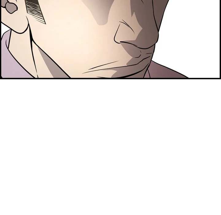 Manager - Chapter 62 [photo 20] - MangaPorn