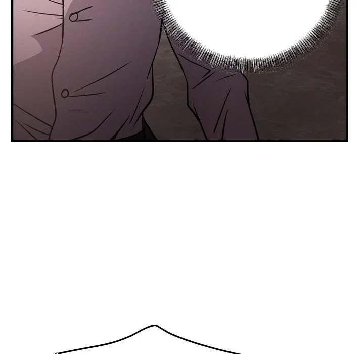 Manager - Chapter 62 [photo 24] - MangaPorn