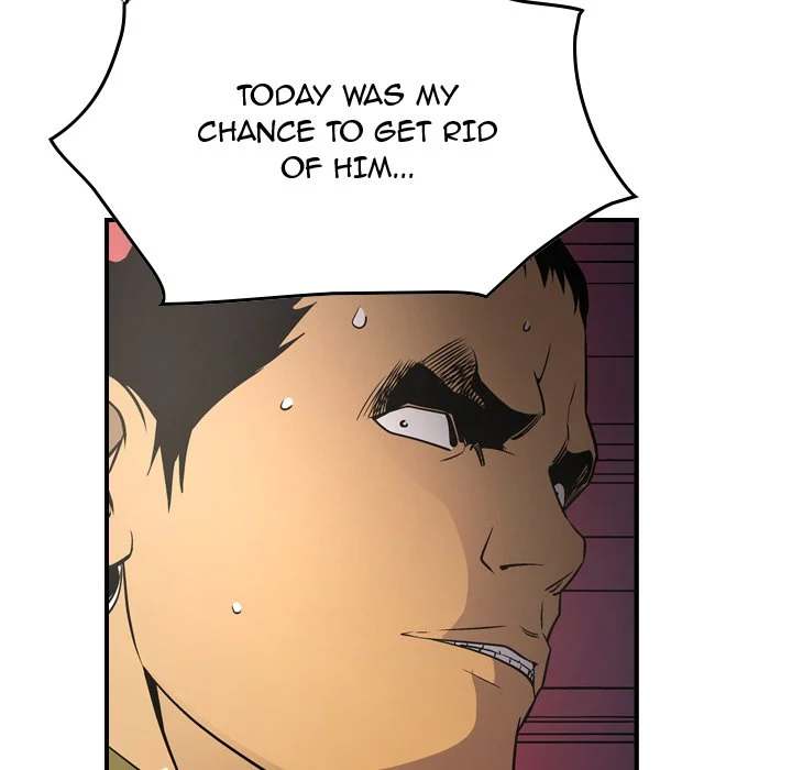 Manager - Chapter 62 [photo 25] - MangaPorn