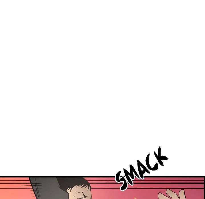 Manager - Chapter 62 [photo 28] - MangaPorn