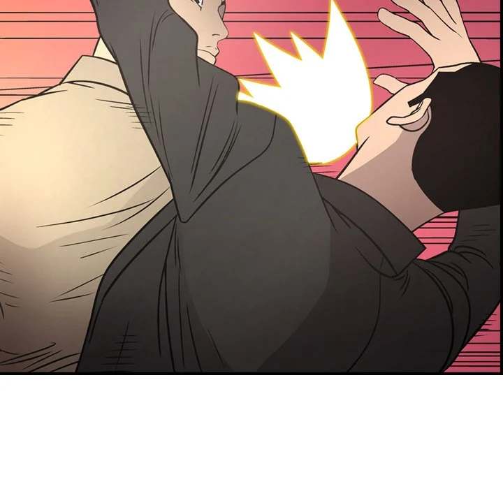 Manager - Chapter 62 [photo 29] - MangaPorn