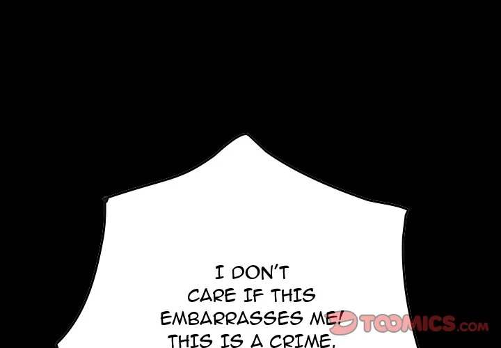 Manager - Chapter 62 [photo 3] - MangaPorn