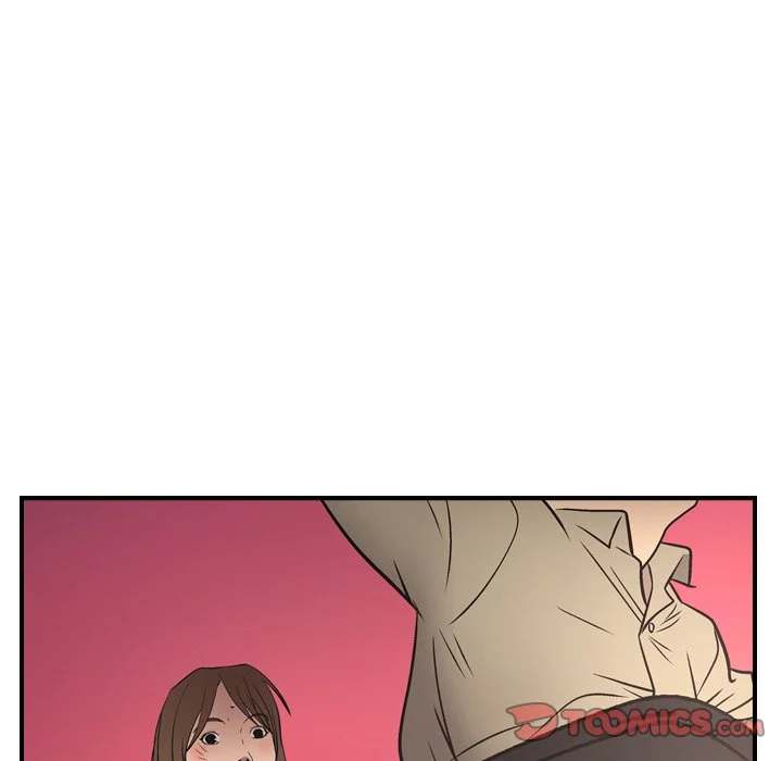 Manager - Chapter 62 [photo 30] - MangaPorn