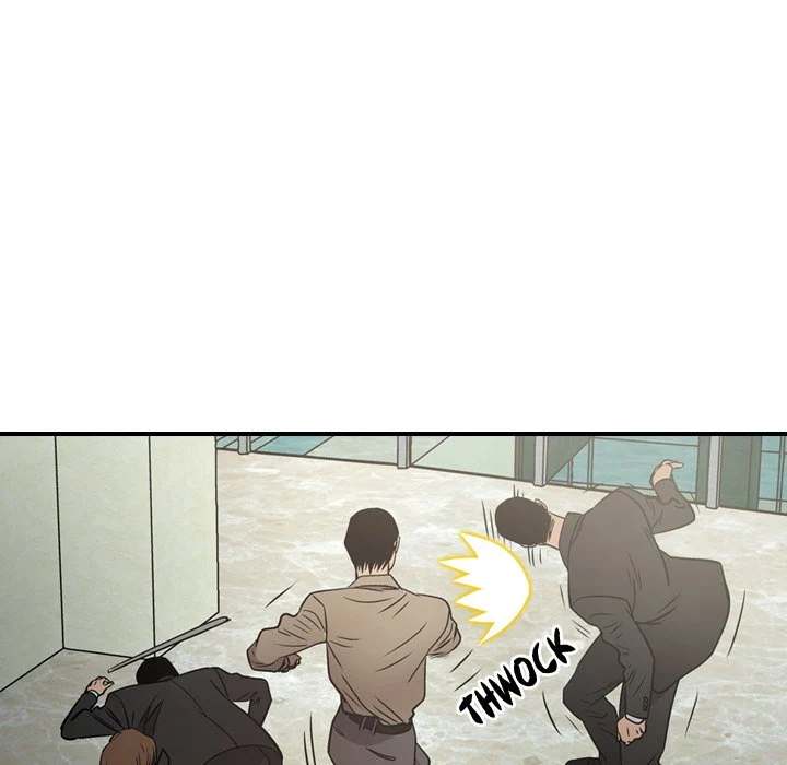 Manager - Chapter 62 [photo 32] - MangaPorn