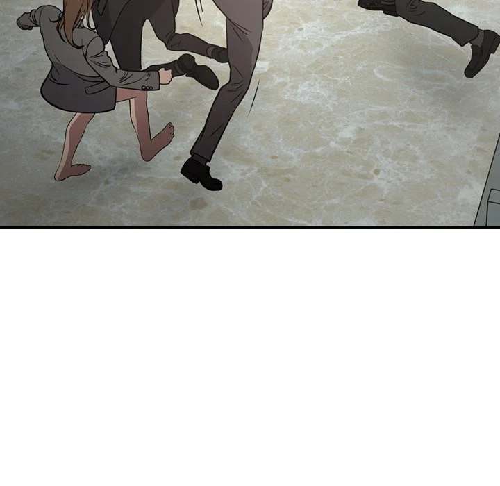 Manager - Chapter 62 [photo 33] - MangaPorn