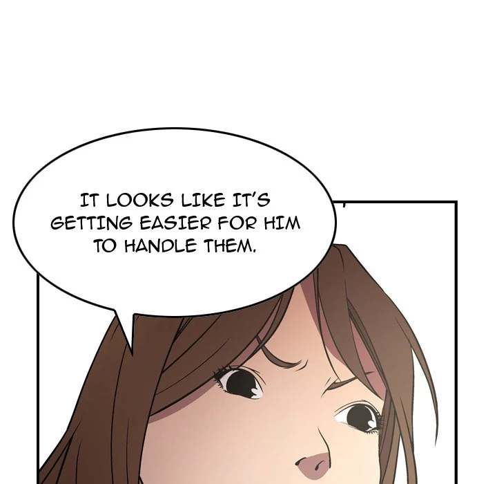 Manager - Chapter 62 [photo 34] - MangaPorn