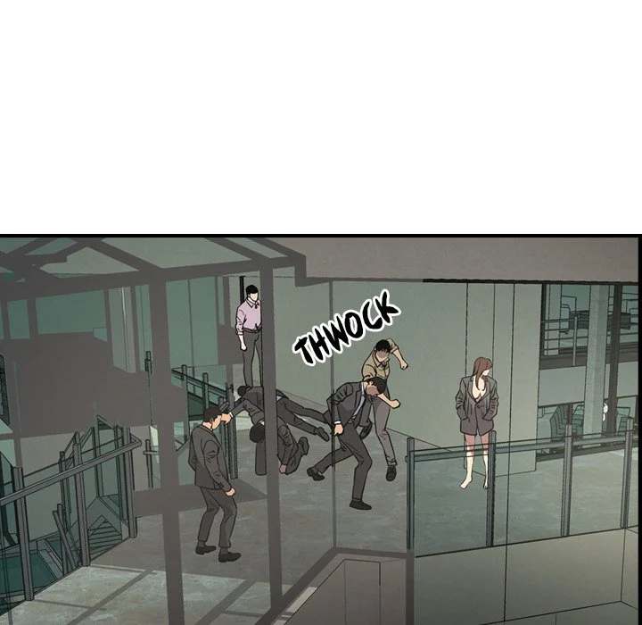 Manager - Chapter 62 [photo 36] - MangaPorn